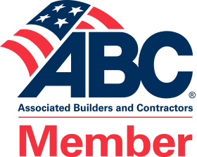 ABC Member logo